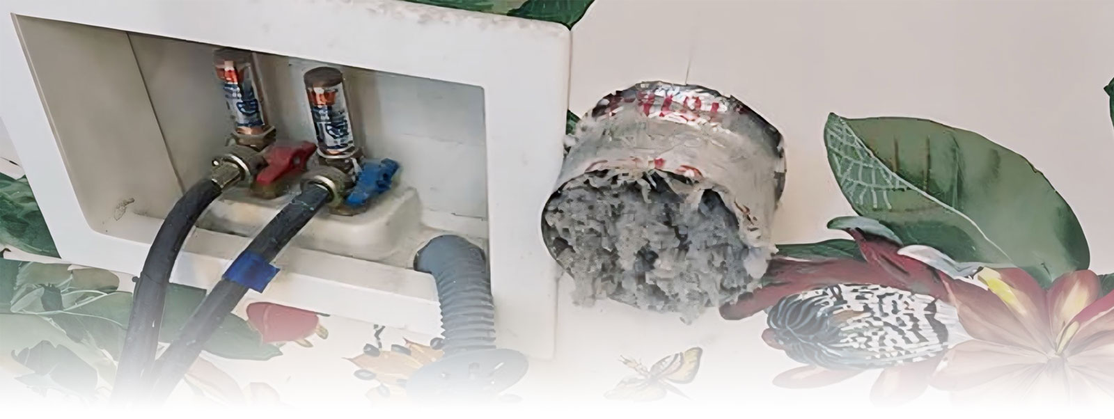 Vent Care Inc offers a wide range of used vehicles to West Palm Beach, FL and surrounding areas.