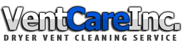 Vent Care Inc - logo